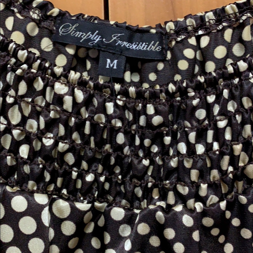Dress - Picture 3 of 3